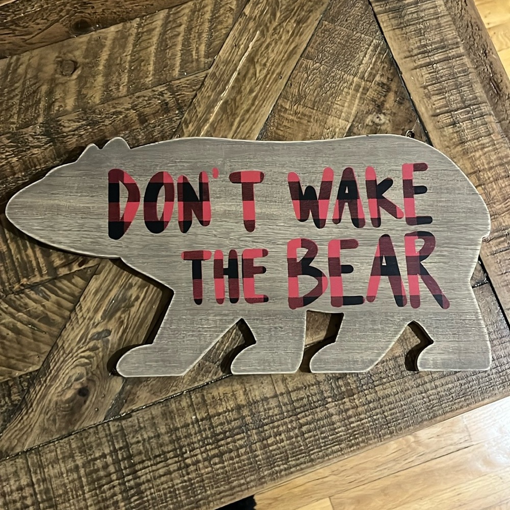 Brand new hobby lobby sign